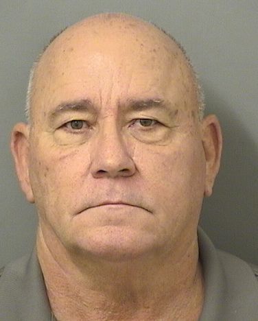  DAVID H KIMBLEY Photo