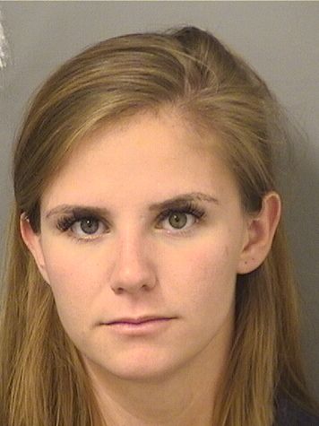  TAELOR ASHELYN BRITTAIN Photo