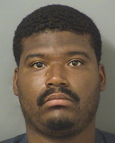  JOHN RODERICK RIDER Photo