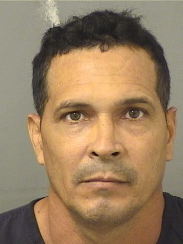  ALEXIS CANIZARESPEREZ Photo