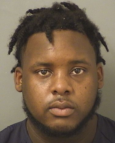  JOSHUA LANE Results from Palm Beach County Florida for  JOSHUA LANE