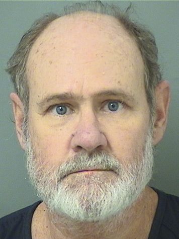  AVON DEAN SHERMAN Resultados de la busqueda para Palm Beach County Florida para  AVON DEAN SHERMAN