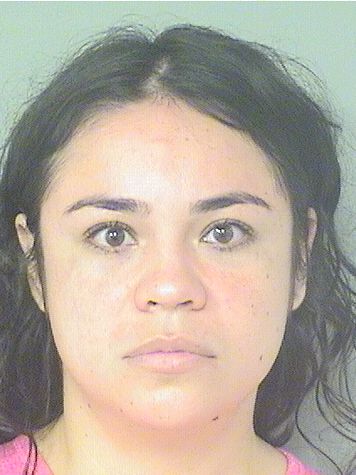  INGRID PEREZ Resultados de la busqueda para Palm Beach County Florida para  INGRID PEREZ