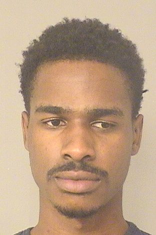  ROGER  Jr DEXTER Photo For  ROGER  Jr DEXTER