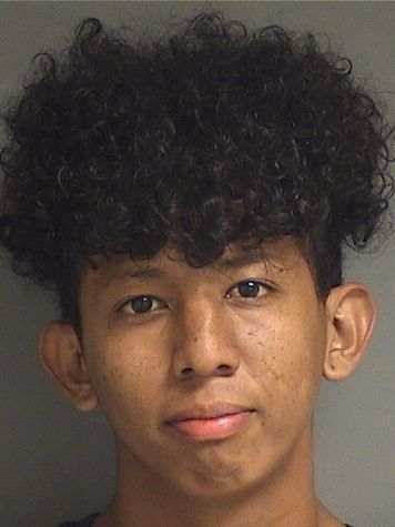  YIMI JOSUE ARTEAGACABANAS Resultados de la busqueda para Palm Beach County Florida para  YIMI JOSUE ARTEAGACABANAS