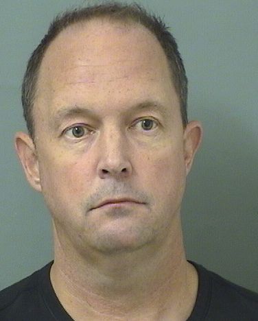  DEVIN ARTHUR WEIL Results from Palm Beach County Florida for  DEVIN ARTHUR WEIL