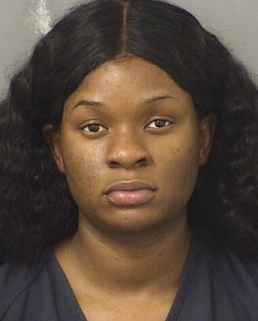  LORI J ELIZEE Photo For  LORI J ELIZEE