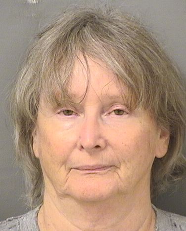  DEBORAH K NEERMAN Photo For  DEBORAH K NEERMAN