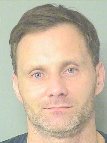 SERGEI PAVLOVECH STEPANOV Results from Palm Beach County Florida for SERGEI PAVLOVECH STEPANOV SERGEI PAVLOVECH STEPANOV Results from Palm Beach County Florida for SERGEI PAVLOVECH STEPANOV