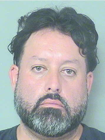  EDGAR DELREAL Photo For  EDGAR DELREAL