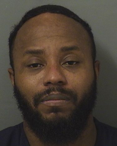  MACKENSON VERNET Photo For  MACKENSON VERNET