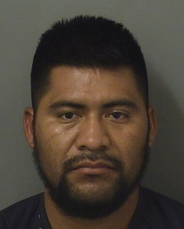 CARLOS VELASQUEZDOMINGO Results from Palm Beach County Florida for CARLOS VELASQUEZDOMINGO CARLOS VELASQUEZDOMINGO Results from Palm Beach County Florida for CARLOS VELASQUEZDOMINGO