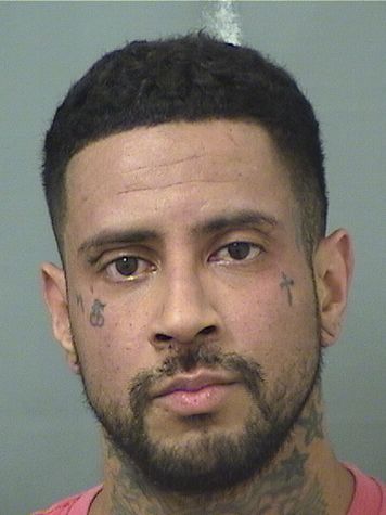  JEFFREY ESCARRIA Photo For  JEFFREY ESCARRIA