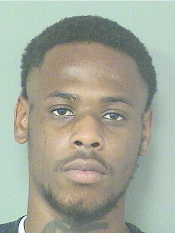  ZAKEVIOUS DENORIS KIRK Resultados de la busqueda para Palm Beach County Florida para  ZAKEVIOUS DENORIS KIRK