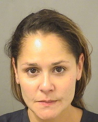  DEMETRIS AUDRIS RODRIGUEZ Resultados de la busqueda para Palm Beach County Florida para  DEMETRIS AUDRIS RODRIGUEZ