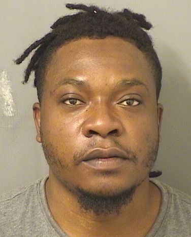 RODNEY CELAMY Photos For  RODNEY CELAMY  RODNEY CELAMY Photo For  RODNEY CELAMY