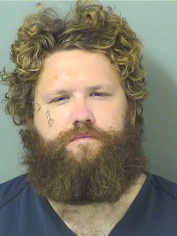  WILLIAM CHRISTOPHER HART Resultados de la busqueda para Palm Beach County Florida para  WILLIAM CHRISTOPHER HART