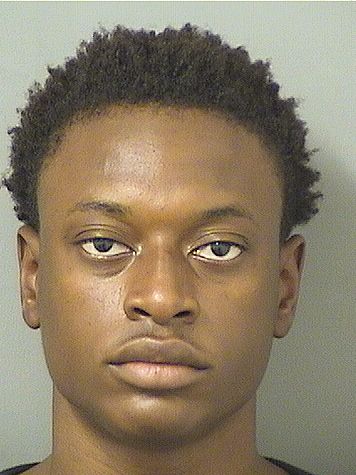  BESKY EDELSON JOSMA Resultados de la busqueda para Palm Beach County Florida para  BESKY EDELSON JOSMA