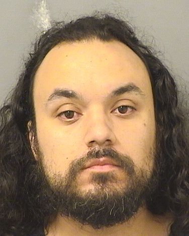  JOSE MIGUEL VALDEZ Resultados de la busqueda para Palm Beach County Florida para  JOSE MIGUEL VALDEZ