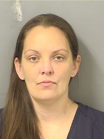  MELISSA LYNN EDWARDS Resultados de la busqueda para Palm Beach County Florida para  MELISSA LYNN EDWARDS