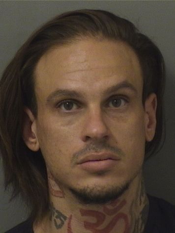  GARY M KAYE Photo For  GARY M KAYE