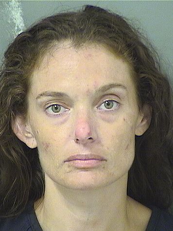  TIFFANY ANN LONG Resultados de la busqueda para Palm Beach County Florida para  TIFFANY ANN LONG