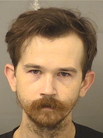  CODY LEE CORBITT Photo For  CODY LEE CORBITT