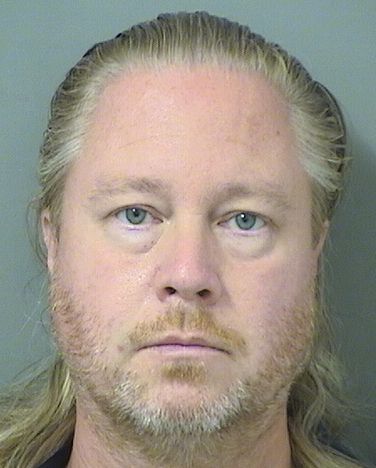  MICHAEL BREITSPRECHER Resultados de la busqueda para Palm Beach County Florida para  MICHAEL BREITSPRECHER