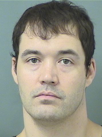  CODY GEDROSE Resultados de la busqueda para Palm Beach County Florida para  CODY GEDROSE