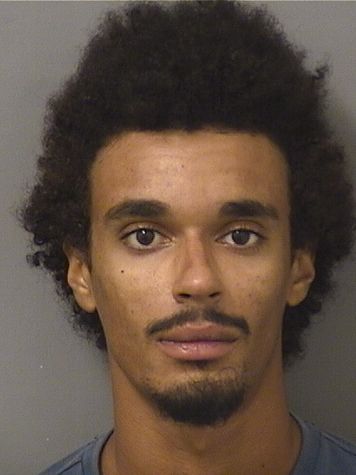  EDWINS IVAN BARDOUX Resultados de la busqueda para Palm Beach County Florida para  EDWINS IVAN BARDOUX