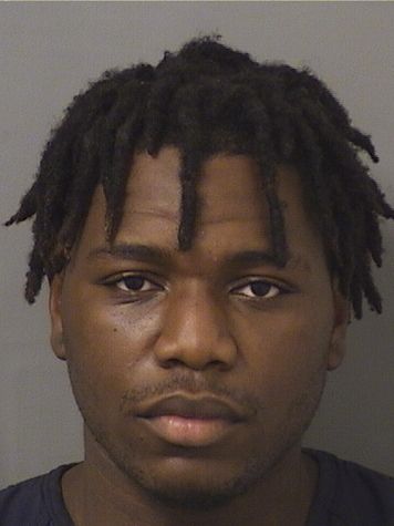  KIVEN AUSTIN Resultados de la busqueda para Palm Beach County Florida para  KIVEN AUSTIN