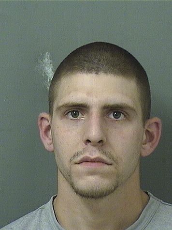  NICHOLAS WAYNE COSTAGLIOLA Resultados de la busqueda para Palm Beach County Florida para  NICHOLAS WAYNE COSTAGLIOLA