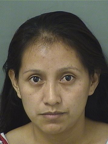  ANA MARIALOPEZ Resultados de la busqueda para Palm Beach County Florida para  ANA MARIALOPEZ