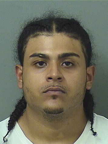  ISACA CORONA Resultados de la busqueda para Palm Beach County Florida para  ISACA CORONA