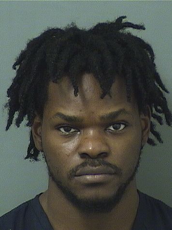  DJIVENS DENIS Resultados de la busqueda para Palm Beach County Florida para  DJIVENS DENIS