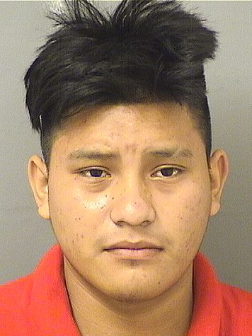 ANTONIO SILVERIO LAINEZRAMIREZ Resultados de la busqueda para Palm Beach County Florida para  ANTONIO SILVERIO LAINEZRAMIREZ