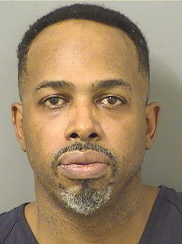 MARLON CEDRIC COUPET Results from Palm Beach County Florida for MARLON CEDRIC COUPET MARLON CEDRIC COUPET Results from Palm Beach County Florida for MARLON CEDRIC COUPET
