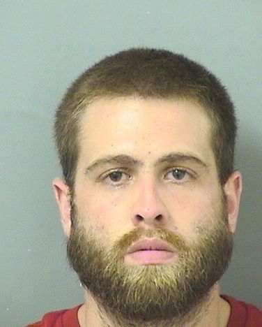 CHRISTOPHER D KING Results from Palm Beach County Florida for CHRISTOPHER D KING CHRISTOPHER D KING Results from Palm Beach County Florida for CHRISTOPHER D KING