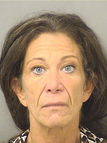  MINDY E LEVY Photo For  MINDY E LEVY