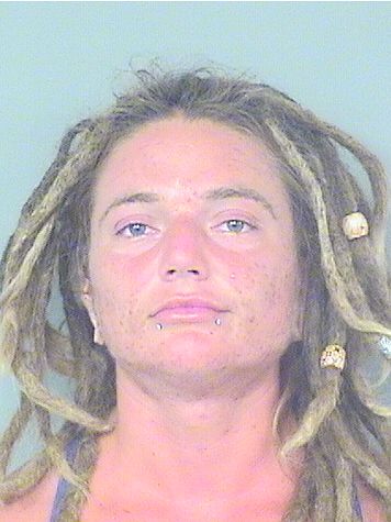  VICTORIA NEWELL Photo For  VICTORIA NEWELL