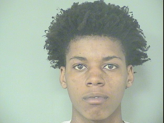  DANMIEN SPEAR Results from Palm Beach County Florida for  DANMIEN SPEAR