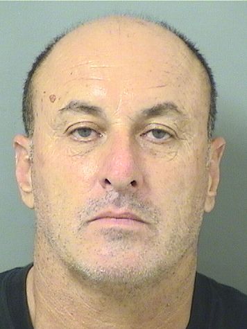  ROBERTO PASCUAL SCHWARTZMANOEHLMANN Results from Palm Beach County Florida for  ROBERTO PASCUAL SCHWARTZMANOEHLMANN