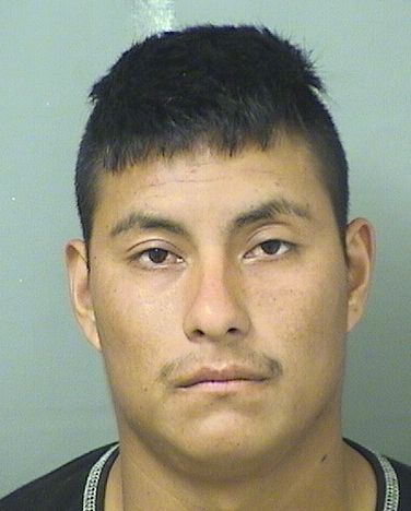  HENNRRI A SOLISESPINSOA Resultados de la busqueda para Palm Beach County Florida para  HENNRRI A SOLISESPINSOA