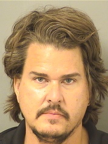  ROGER BERNARD 3 WOZNIAK Results from Palm Beach County Florida for  ROGER BERNARD 3 WOZNIAK
