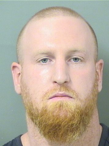  AARON EDWARD BOYLE Results from Palm Beach County Florida for  AARON EDWARD BOYLE