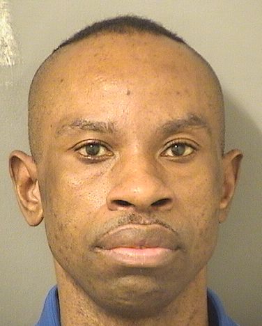  JESSE CLAIRE Results from Palm Beach County Florida for  JESSE CLAIRE