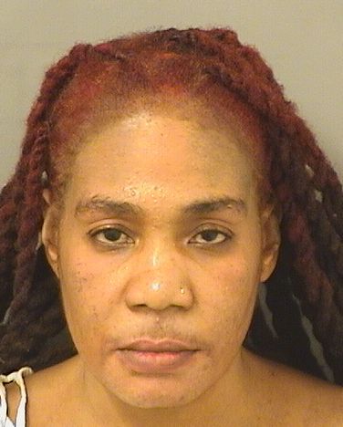  EVENA NORMIL Results from Palm Beach County Florida for  EVENA NORMIL