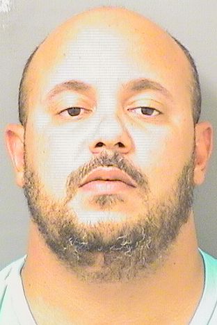  WILLIAM A ROMANHERNANDEZ Photo For  WILLIAM A ROMANHERNANDEZ