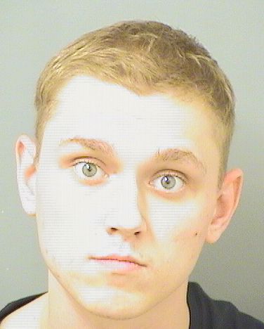  BRANDON THOMAS WARREN Photo For  BRANDON THOMAS WARREN