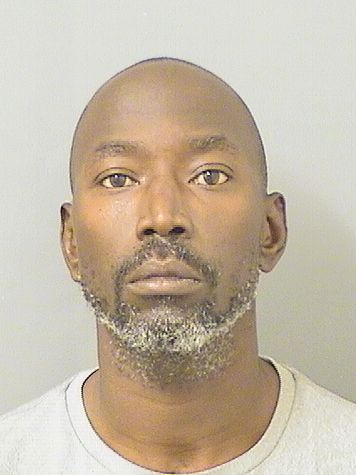  PERLO GERALD BASTIEN Results from Palm Beach County Florida for  PERLO GERALD BASTIEN